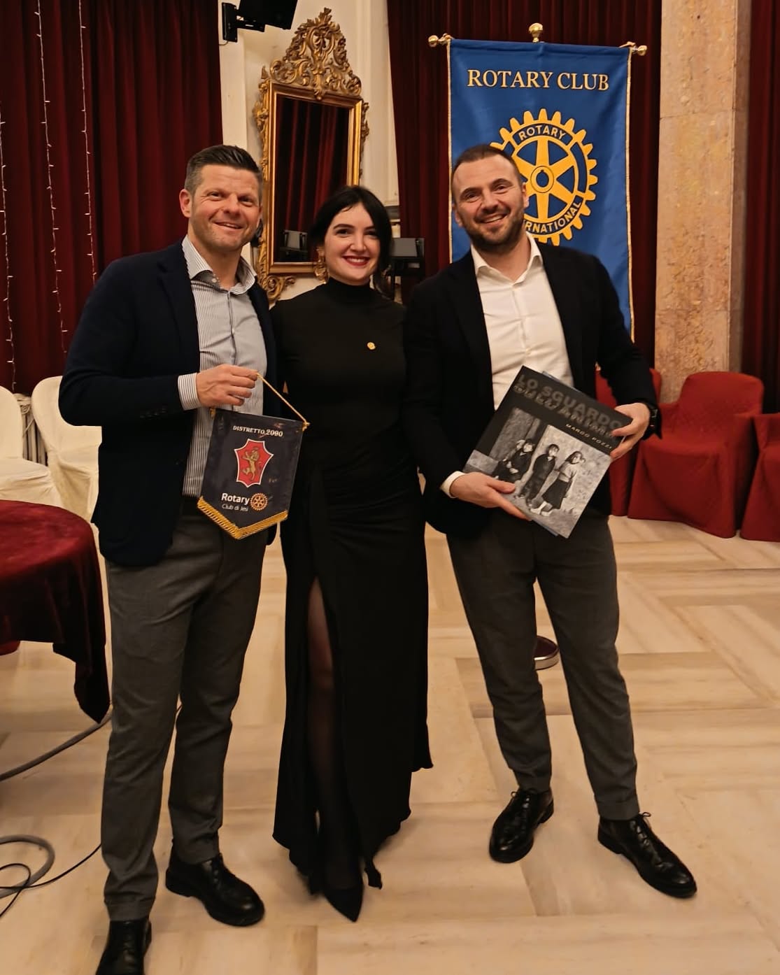 Potenzialità del fotovoltaico e i suoi sviluppi futuri