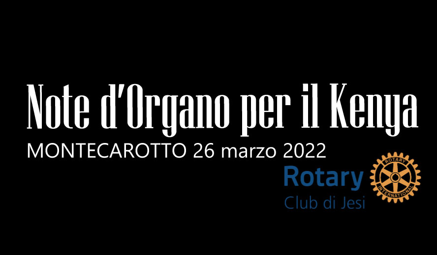 Padre Armando Pierucci concerto d’organo sabato 26 Marzo Padre Armando Pierucci concerto d’organo sabato 26 Marzo