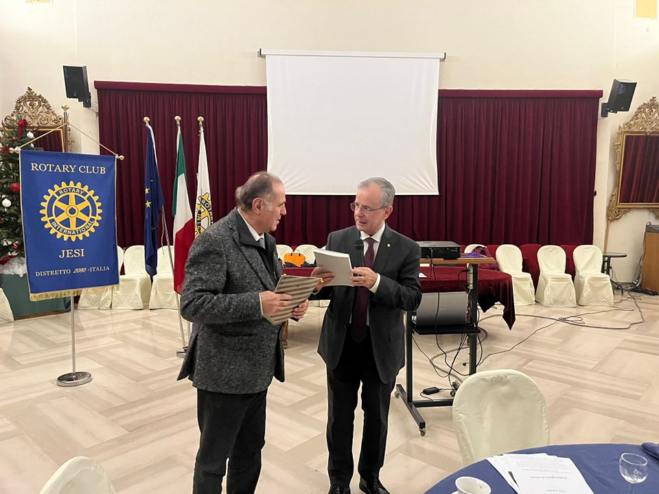 9 gennaio Michele Abiusi, pastore emerito della Chiesa Cristiana Avventista del Settimo Giorno 9 gennaio Michele Abiusi, pastore emerito della Chiesa Cristiana Avventista del Settimo Giorno