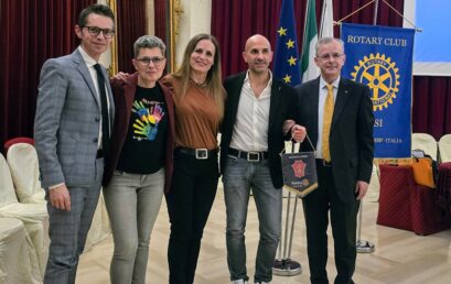 LiberInsieme Lab APS