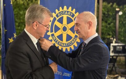 Da Ragaini a Bifani