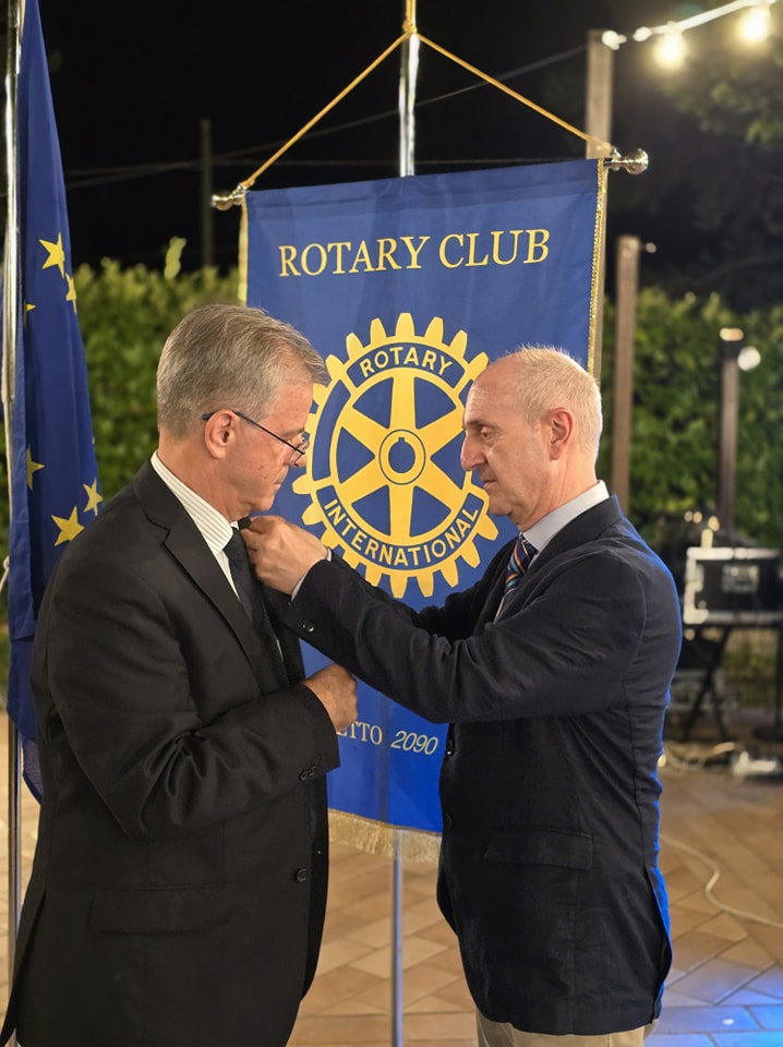 Da Ragaini a Bifani