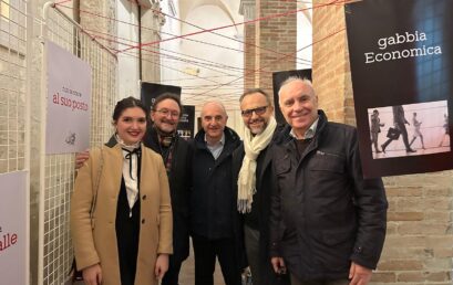 La Gabbia degli Stereotipi