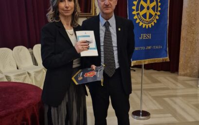 Progetti socio-assistenziali e socio-sanitari portati avanti dall’ASP Ambito 9