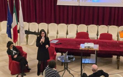 Nelle mani delle donne: nutrire, curare, avvelenare dal Medioevo a oggi