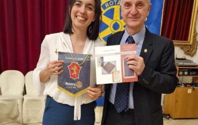 Curare, educare, vigilare