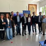 Aesis Publica – Jesi, la città che racconta la sua storia