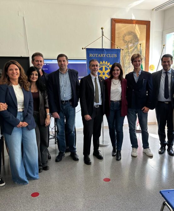 Aesis Publica – Jesi, la città che racconta la sua storia