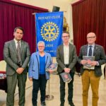 Il partigiano Libero