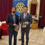 l’istruzione in Africa