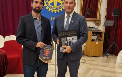 l’istruzione in Africa