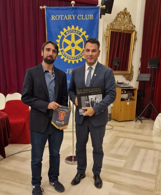 l’istruzione in Africa