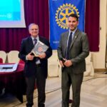 Viaggio nel passato, presente e futuro della Protezione Civile