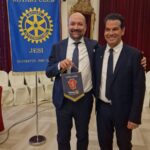 Marche Biobank, una nuova S.C. a R.L.