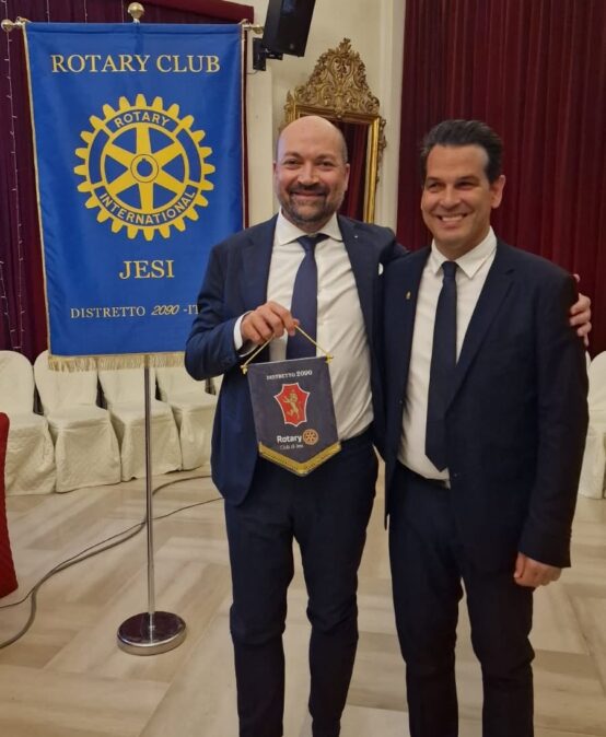 Marche Biobank, una nuova S.C. a R.L.