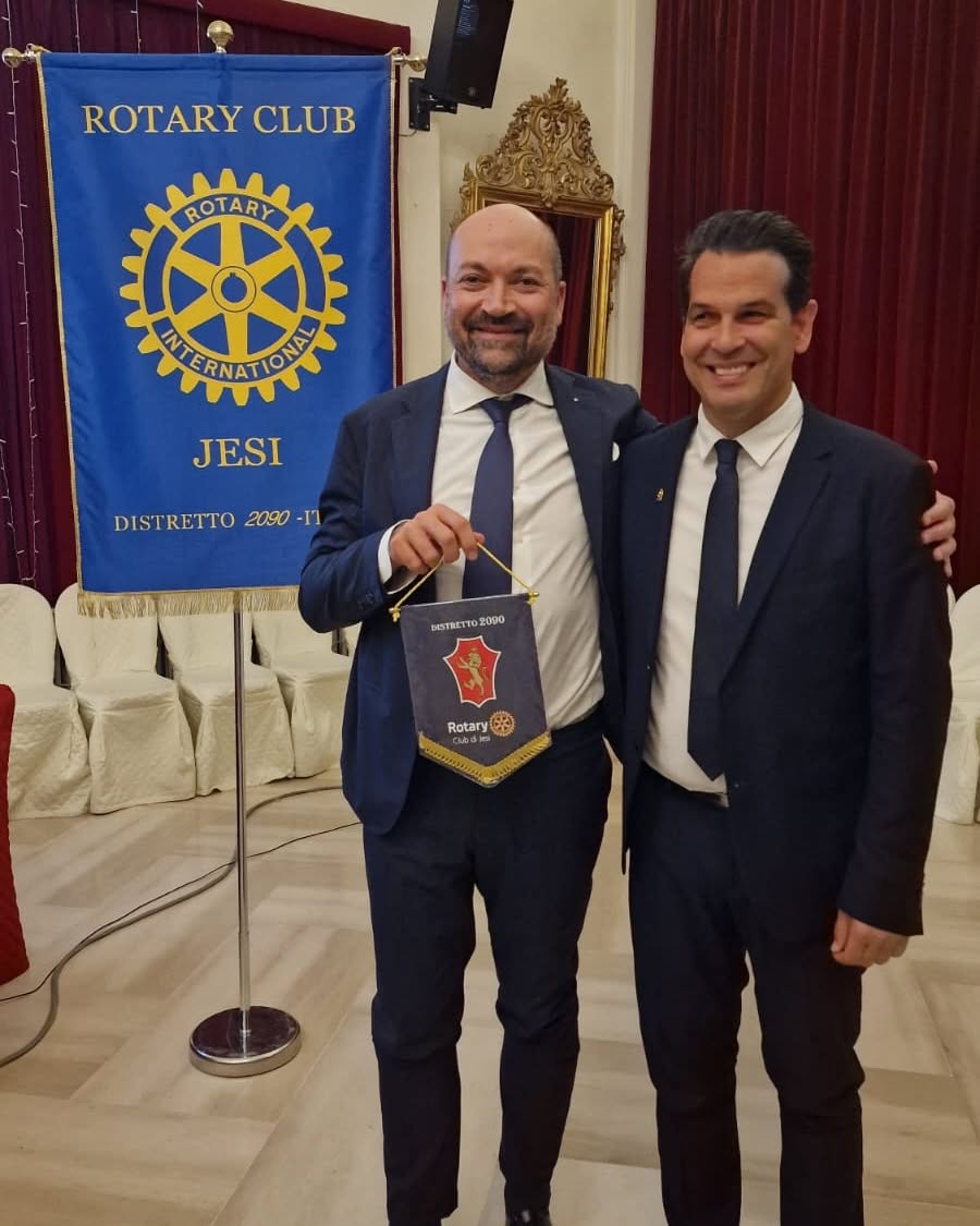 Marche Biobank, una nuova S.C. a R.L.