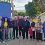 CAMPUS DISABILI ROTARY CLUB DELLE MARCHE 2026
