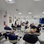Un appuntamento speciale tra innovazione, territorio e cultura dell’olio